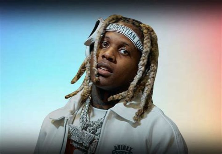 OTF Scrapp Found DEAD After Taking Expired Drug, Lil Durks Brother