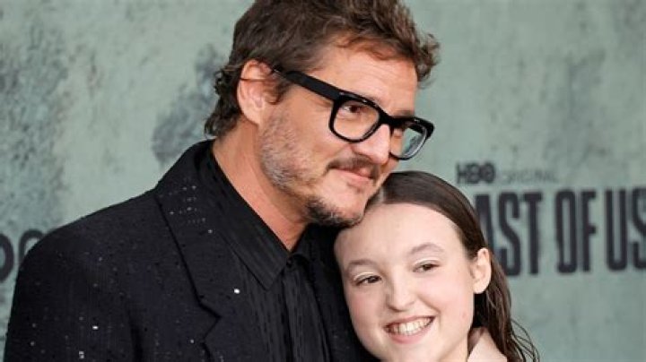Paris Smith - Bio, Facts, Family Life of Actress & Singer