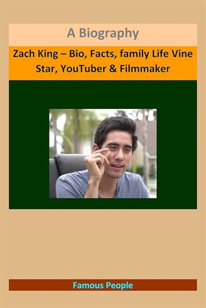 Parker Yeager – Bio, Facts, Family Life of the YouTuber