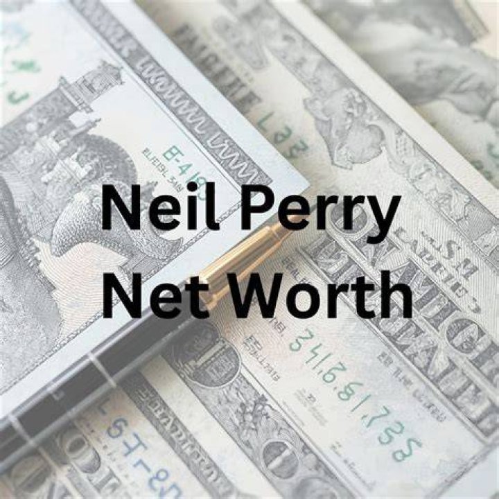 Perry Stone Net Worth & Earnings (2024)