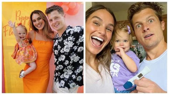Poppy Herbert – Bio, Facts, Family