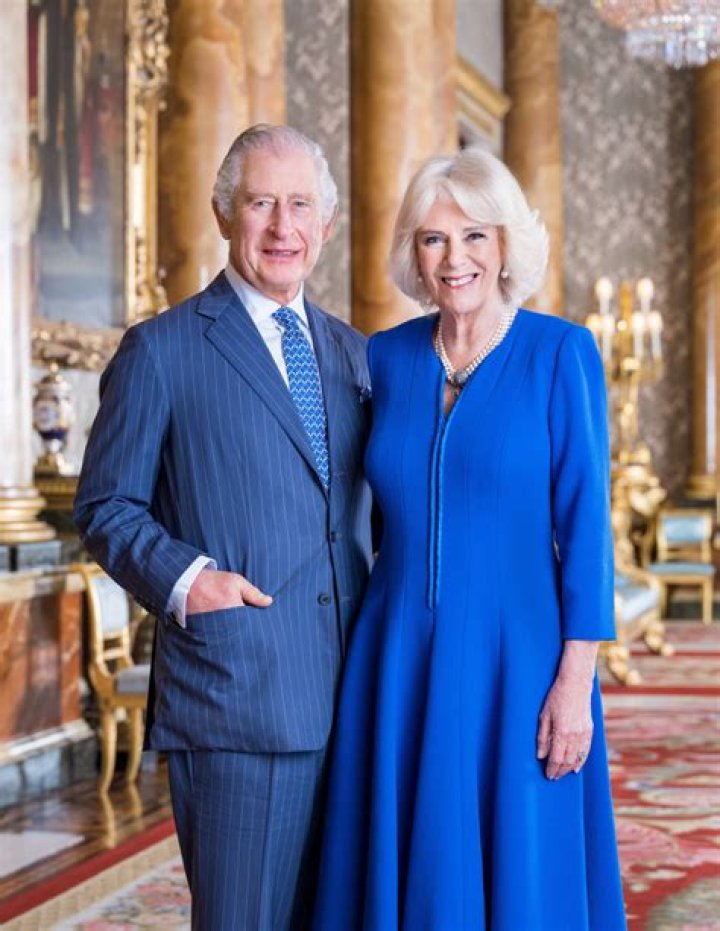 Prince Charles Wife: Will Camilla ever be queen?