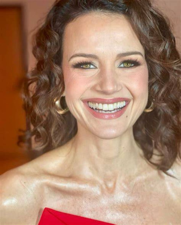 Priscilla Doueihy Wiki, Age, Boyfriend, Height & More