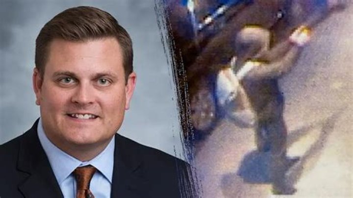 Ray Mcneil Death Autopsy Photos Reddit and Twitter, Who Killed Him?
