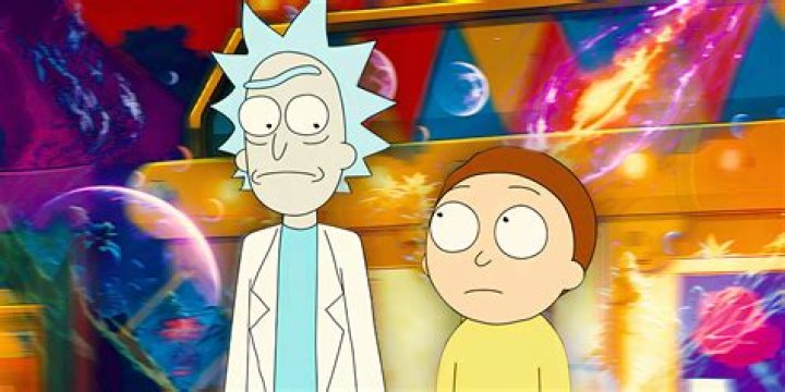Rick and Morty Star Cassie Steele Shares Swimsuit Photo of "Boyfriend Effect" — Celebwell