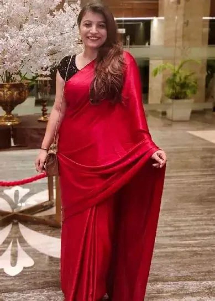 Ritika Raina [Jammu’s Food Blogger] Wiki, Height, Weight, Age & More
