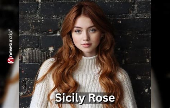 Rose Zilla-Ba Wiki, Boyfriend, Age, Height, Net Worth & Parents