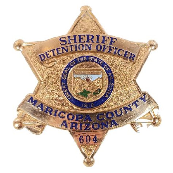 Savannah Lautenbach Obituary Portland – OR, MCSO Corrections Deputy