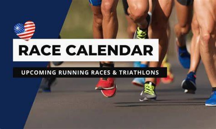 Sean McNamara Passes Away, Runner at Universal Sole Running Events in Chicago, Illinois,