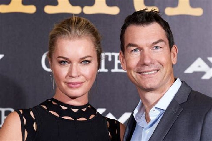 Sean O’Connell Wife; Meet Kendall O’Connel