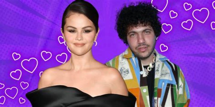 Selena Gomez Wiki, Net Worth, Boyfriend, Parents, Age & More