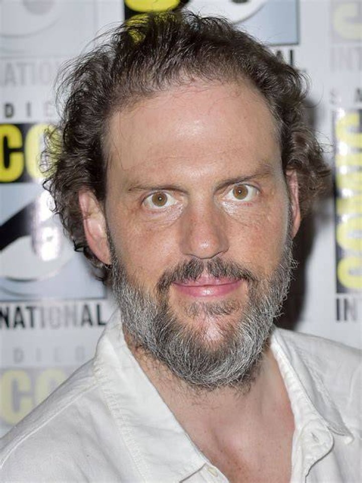 Silas Weir Mitchell Biography - Facts, Childhood, Family Life & Achievements