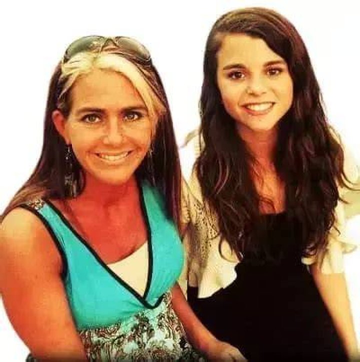 Skilyr Hicks Wiki, Death, Age, Height & Parents