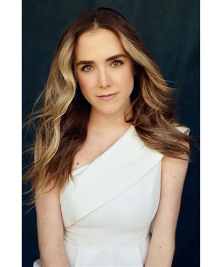 Spencer Locke Bra Size, Age, Weight, Height, Measurements