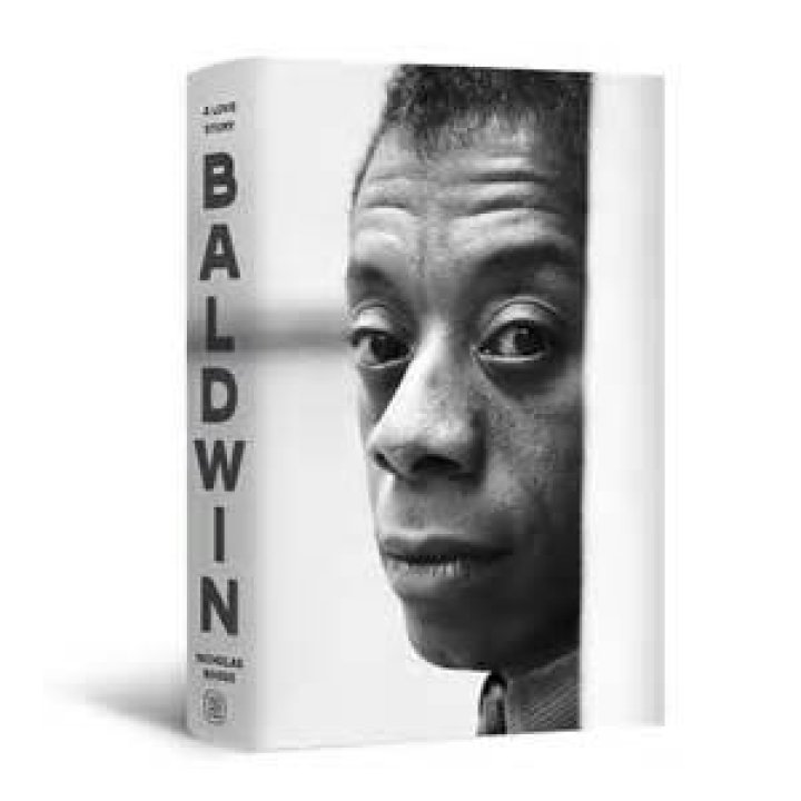 Stanley Baldwin Biography - Childhood, Life Achievements & Timeline