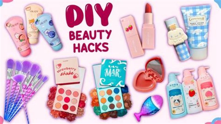 Stephanie’s Beauty Hacks and Strategies Raising Speculations?