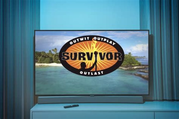 Survivor Star Parvati Shallow Shares Swimsuit Photo “Feeling Vibrant”