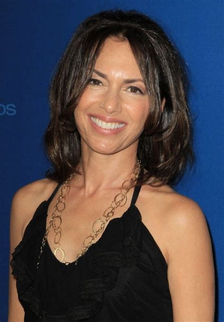 Susanna Hoffs Body Measurements Height Weight Bra Size Age Vital Stats Facts