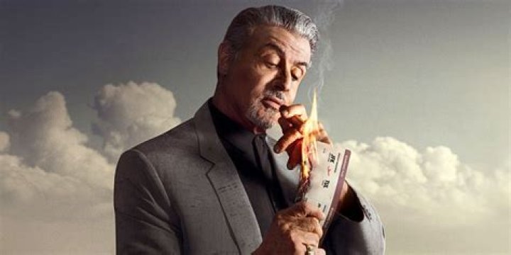 Sylvester Stallone Favorite Movie Cigar Food Music Color Biography