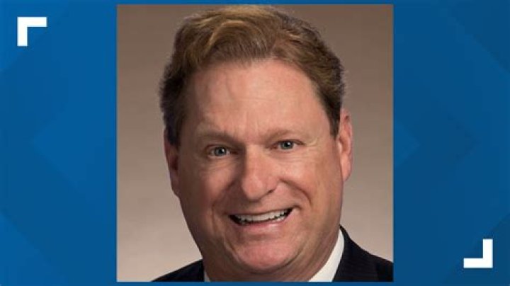 Tennessee State Rep. ‘Bill Beck Passes Away, Obituary
