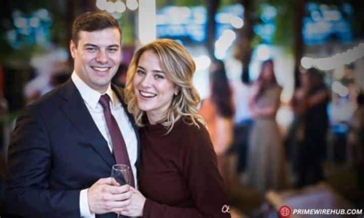 Terre Thomas Wiki, Husband, Net Worth, Age, Marriage & More