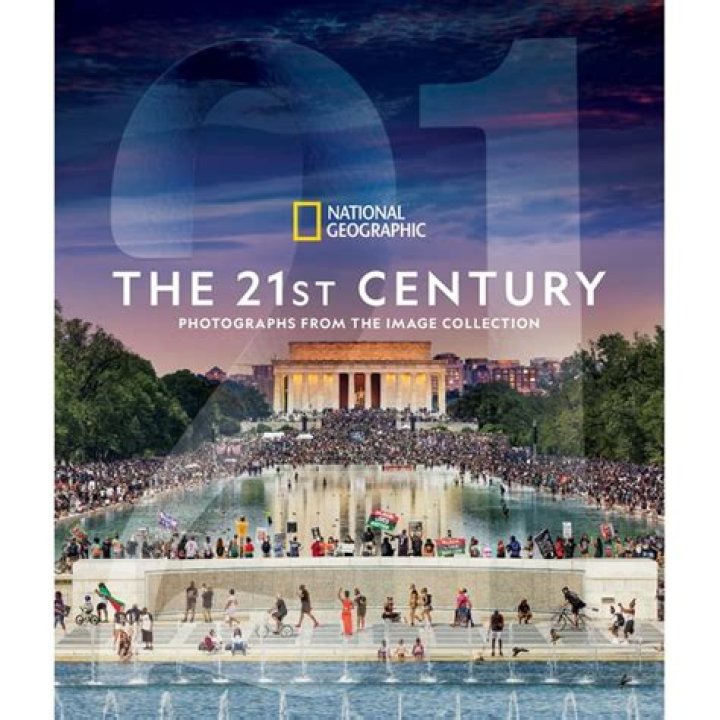 The Greatest 21st Century Engineers