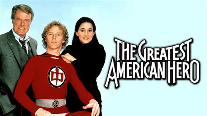 The Greatest American CEOs