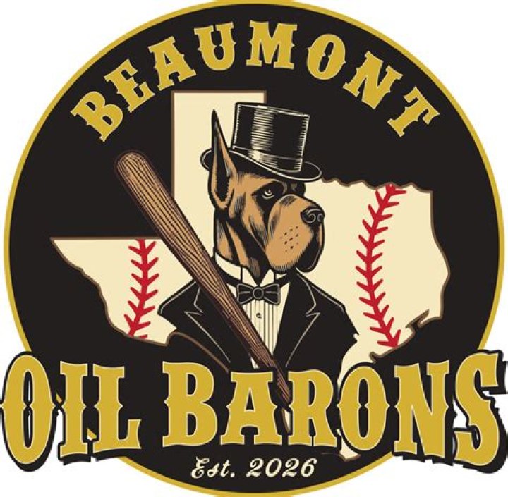 The Greatest American Oil Barons