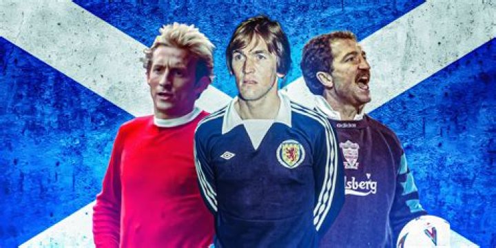 The Greatest Latvian Sportspersons