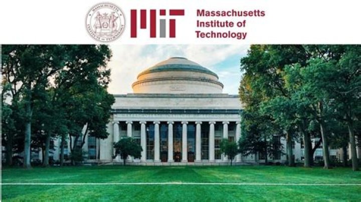 Tiansi Xin MIT Dies By Suicide, Mass. Institute of Tech. Student