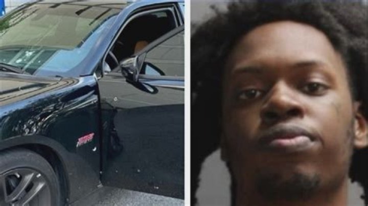 Tyrone Guy dies after being shot multiple times in Norristown