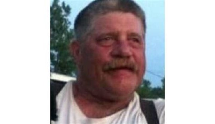 Warren Bippert Obituary, Owner of WBB Farm