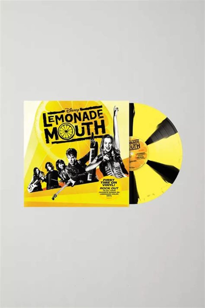 Was Lemonade Mouth filmed in Arizona? – Celebrity