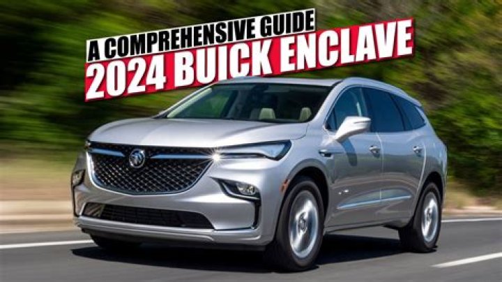 WBGMC Wallingford Buick GMC net ღირებულება და სავარაუდო მოგება Youtuber არხი