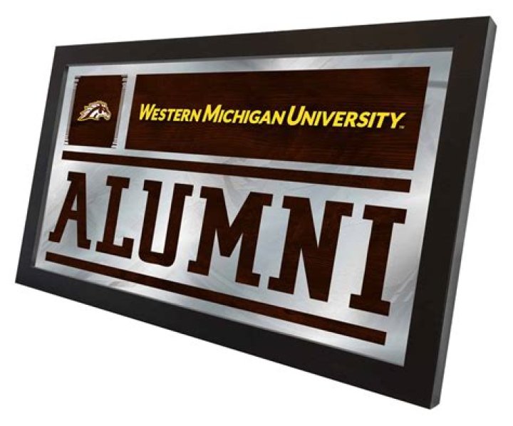 Western Michigan University Notable Alumni