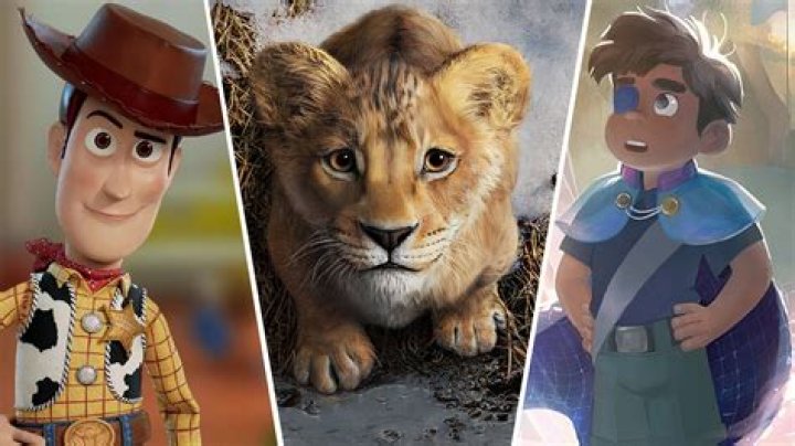 What Disney movies have been banned? – Celebrity