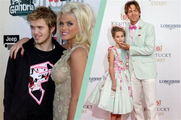 What Episode Did Rick’S Son Die? – Celebrity