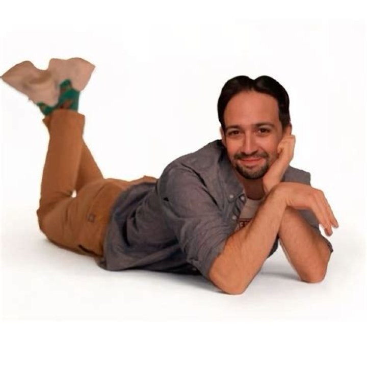 What Ethnicity Is Lin-Manuel Miranda? – Celebrity