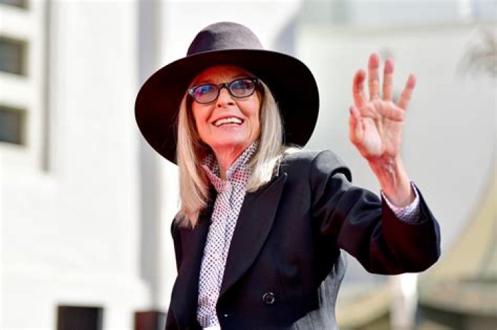 What Happened To Diane Downs Daughter Christie? – Celebrity