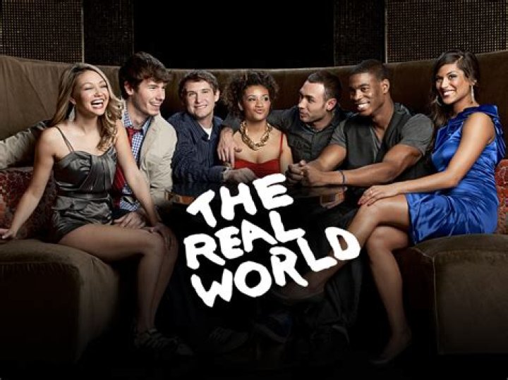 What Happened To Irulan From Real World? – Celebrity