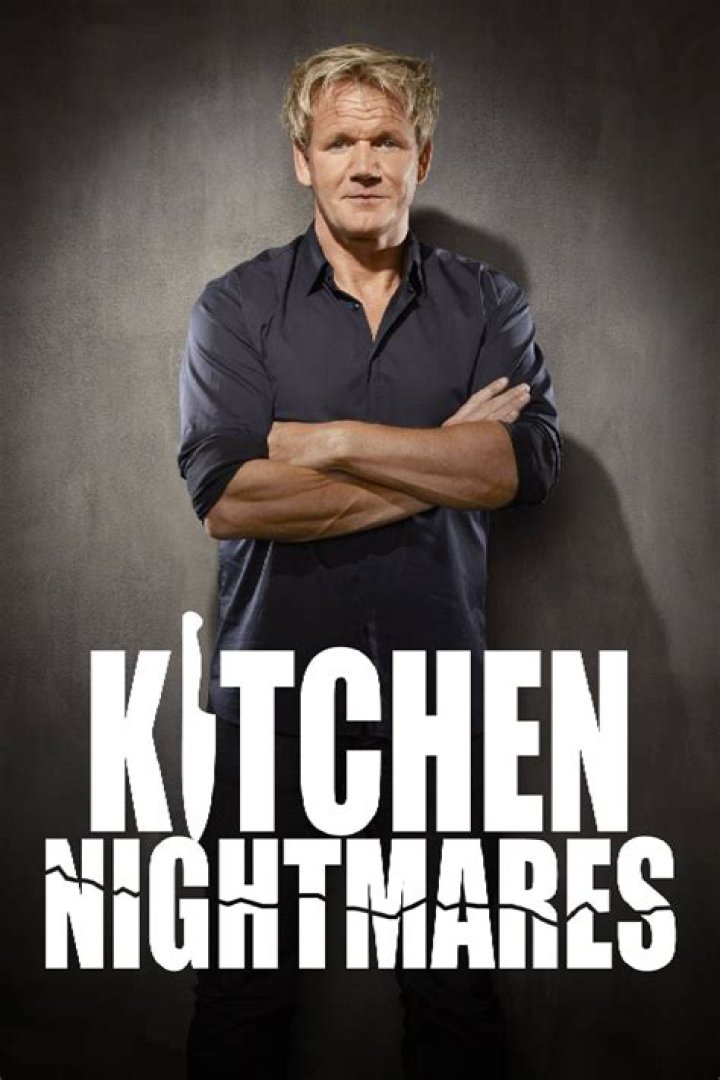 What Happened To Kati Allo From Kitchen Nightmares? – Celebrity
