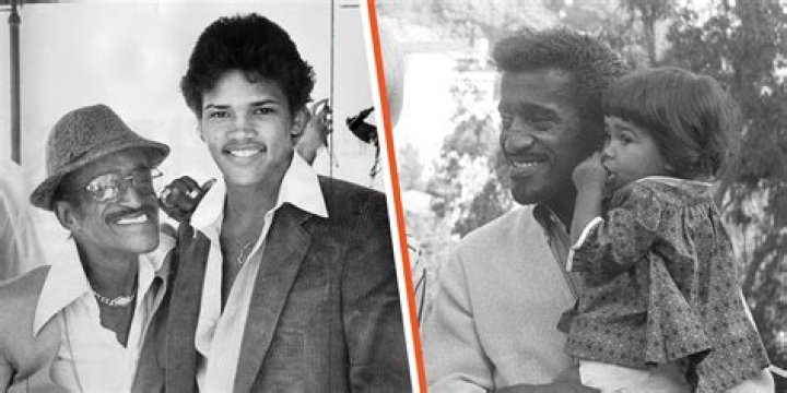 What happened to Milton Davis Jr? – Celebrity