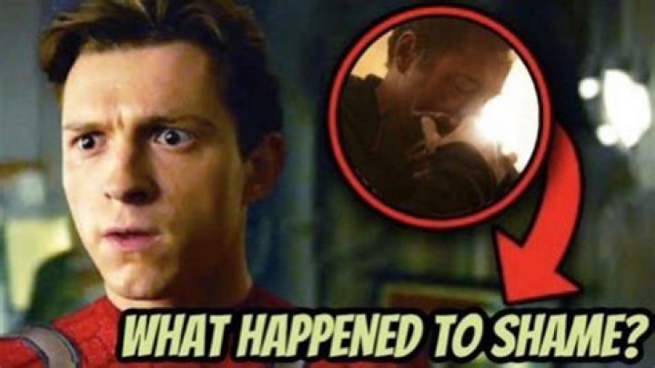 What Happened To Paco In You? – Celebrity