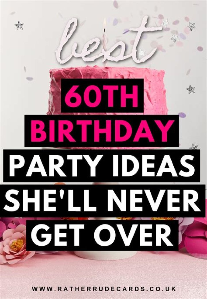 What is Belle’s birthday? – Celebrity