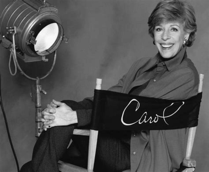What Is Carol Baskins Net Worth? – Celebrity
