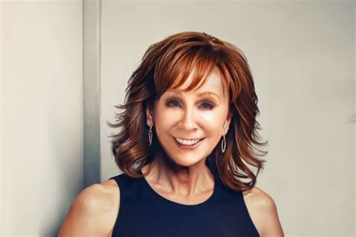 What is Christy Ali net worth? – Celebrity