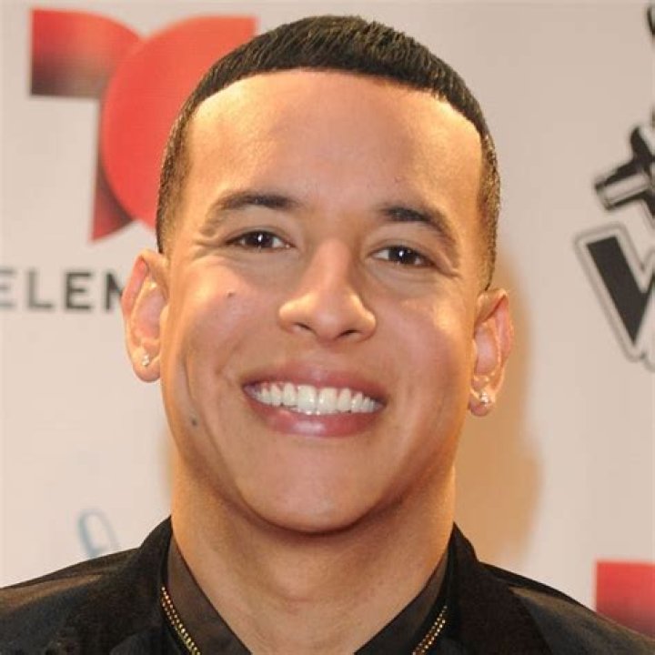 What Is Daddy Yankee’S Real Name? – Celebrity