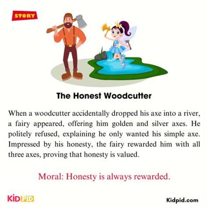 What is the moral lesson of Pinocchio? – Celebrity
