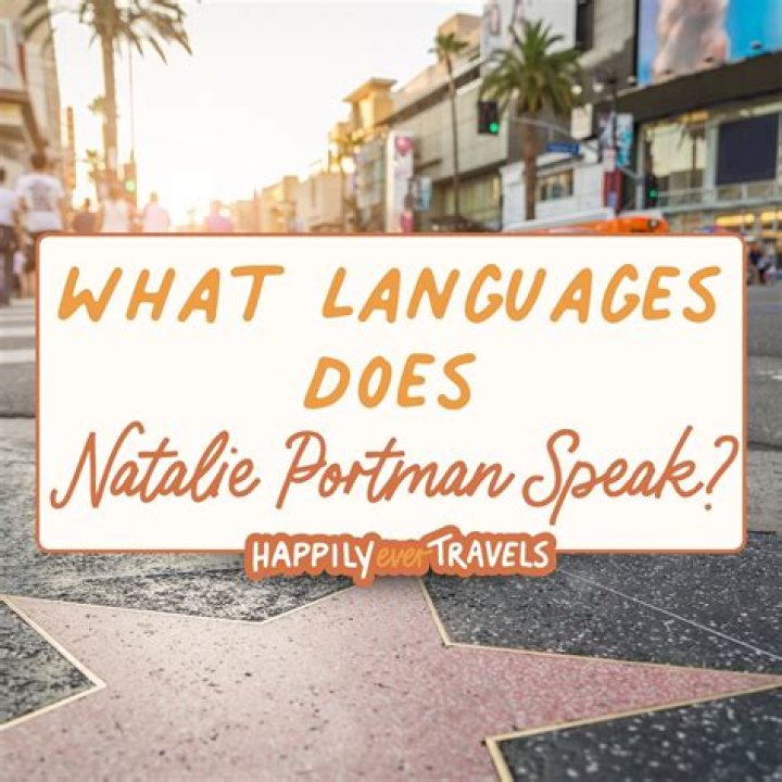 What Languages Does Marie Kondo Speak? – Celebrity