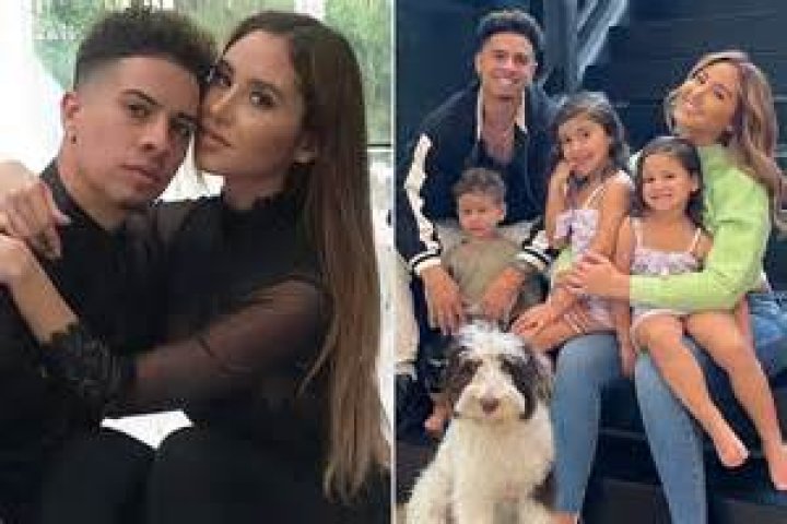 What Was The Ace Family Scandal? – Celebrity